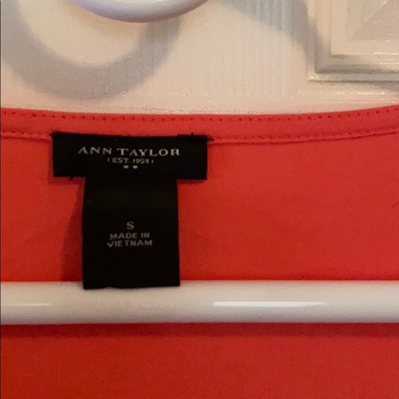 Top - Picture 6 of 6